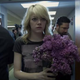 Image for article titled Birdman's 'Fucking Kimchi' Comment Sparks Controversy in South Korea